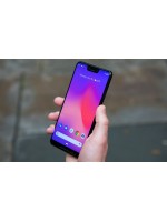 Google Pixel 3 XL 64GB (Ekspozicinė prekė)